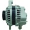 Wai Global Alternator, ALTMI ERIF, 90 Amp12 Volt, CW, 4Groove Pulley 13580N - alternate 4